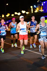 BIB: 42165, 42724, 42386
                            <button type="button" onclick="openModal(22899853)" class="btn btn-primary btn-sm float-right btn-popup" data-toggle="modal" data-target=".modal-high-quality">
                        <i class="fas fa-shopping-cart"></i> Add to Cart
                    </button>
                                            <button type="button" onclick="isThisMe(22899853, true)" class="btn btn-success btn-sm float-right btn-popup btn-isme hidden" data-toggle="tooltip" data-placement="bottom" title="นี่คือรูปของคุณใช่ไหม คลิกที่นี่เพื่อเอาเข้าอัลบั้ม">
                        <i class="fas fa-plus"></i> Add to album
                    </button>
                    <button type="button" onclick="isThisMe(22899853, false)" class="btn btn-warning btn-sm float-right btn-popup btn-isnotme hidden">
                        <i class="fas fa-ban"></i> Remove from album
                    </button>